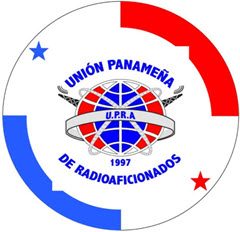 Unión Panameña de Radio Aficionados